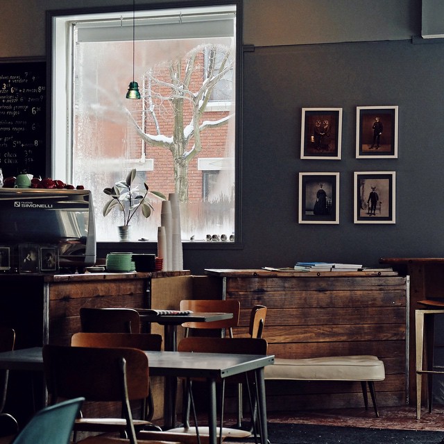 Cafe-Replika-Montreal-coffee-15-@rmi_